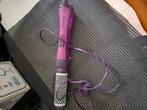 Brosse soufflante babyliss, Handtassen en Accessoires, Uiterlijk | Haarverzorging, Ophalen, Zo goed als nieuw, Kam of Borstel