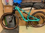 Mountainbike Canyon Neuron 7 (carbon), Fietsen en Brommers, 57 cm of meer, Zo goed als nieuw, Ophalen, Overige merken