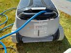 ZWEMBAD ROBOT DOLPHIN, Ophalen, Gebruikt, Overige typen