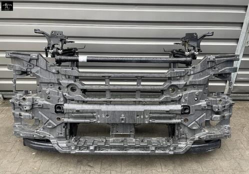 MAN TG3 Voorfront bumperbalk frame opbouw voorbumper, Autos : Pièces & Accessoires, Pièces camion, MAN, Carrosserie et Tôlerie