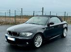 BMW 118d E88 pack M, Autos : Pièces & Accessoires, Carrosserie & Tôlerie, Enlèvement, Utilisé, BMW