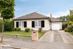 Huis te koop in Sint-Pieters-Leeuw, 109 m², Vrijstaande woning, 558 kWh/m²/jaar