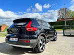 Volvo xc40 D4, Auto's, Te koop, Cruise Control, Diesel, Particulier