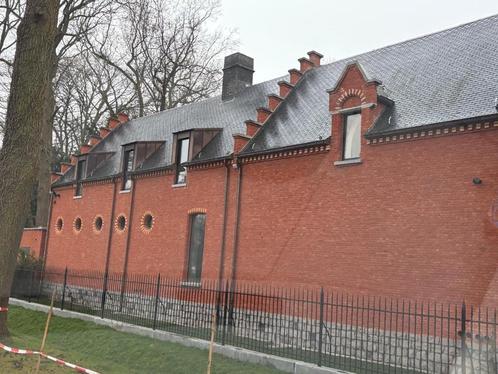 Dakwerken, Doe-het-zelf en Bouw, Dakpannen en Dakbedekking, Nieuw, Dakpannen, Ophalen
