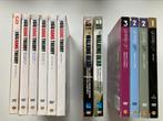 Series Gossip girl, The Walking dead en The big bang theory, Cd's en Dvd's, Ophalen of Verzenden, Gebruikt