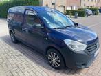 Dacia Dokker 1.5 dci Euro 5, Auto's, Dacia, Euro 5, Diesel, Particulier, Dokker