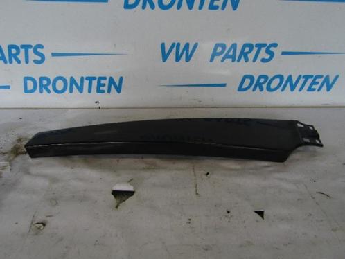 Sierstrip van een Audi A6, Auto-onderdelen, Carrosserie, Audi, Gebruikt, 3 maanden garantie, Ophalen of Verzenden