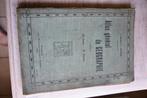 Atlas général de géographie Roland et Duchesne 1913, Boeken, Atlassen en Landkaarten, Gelezen, Overige atlassen, Verzenden, 1800 tot 2000
