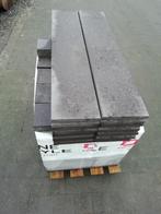 Klinker 30x10x6. Turf, Ophalen, Klinkers, Nieuw, 5 tot 10 m²