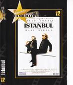 Istanbul (1985) Brad Dourif - Dominique Deruddere, CD & DVD, DVD | Néerlandophone, À partir de 12 ans, Thriller, Utilisé, Film