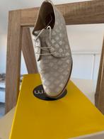 Chaussures eram argenté, Enlèvement, Comme neuf