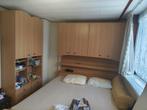 Complete slaapkamer set, Ophalen