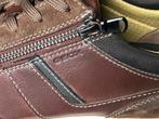 Chaussures hommes (GEOX)., Kleding | Heren, Schoenen, Verzenden, GEOX, Wandelschoenen, Gedragen