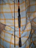 Canne berkley, Sports nautiques & Bateaux, Pêche à la ligne | Général, Enlèvement