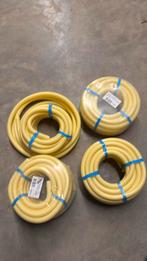 40 meter flexibele installatie buis., Ophalen, Nieuw