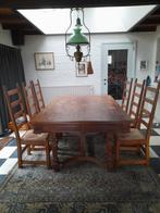 Woonkamer meubels, Huis en Inrichting, Ophalen