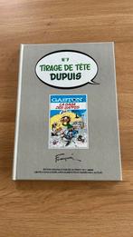 Gaston van Franquin jaargang 14 EO 1982 TT 1437/6000, Boeken, Ophalen of Verzenden, Nieuw
