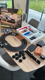 WRC Extreme Land Rally, Hobby en Vrije tijd, Ophalen, Zo goed als nieuw