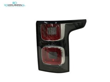 Range Rover Vogue L405 achterlicht rechts LED beschikbaar voor biedingen