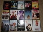 DVD'S Belgische films, Cd's en Dvd's, Film, Zo goed als nieuw, Ophalen