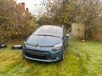 Citroen c4 grand Picasso 7 zitplaatsen automaat, Auto's, Citroën, Automaat, Particulier, Te koop, C4