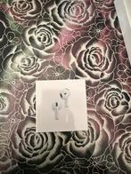 Airpods 4, Telecommunicatie, Ophalen, Nieuw, Overige typen, Apple iPhone