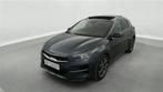 Kia Xceed 1.6 CRDi MHEV Sense DCT/S-CUIR/NAVI/PANO, XCeed, Gebruikt, 135 g/km, 4 cilinders