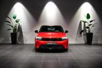 Opel Corsa Corsa-e Auto e-GS Line LED | CAMERA | Apple Car P, Auto's, Opel, Stof, Gebruikt, 361 km, 136 pk