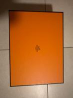 Hermes bouncing homme 43, Ophalen of Verzenden