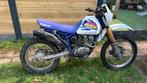 Suzuki DR125 1998, Fietsen en Brommers, Brommers | Crossbrommers, Ophalen, Gebruikt, 125 cc, 5 versnellingen