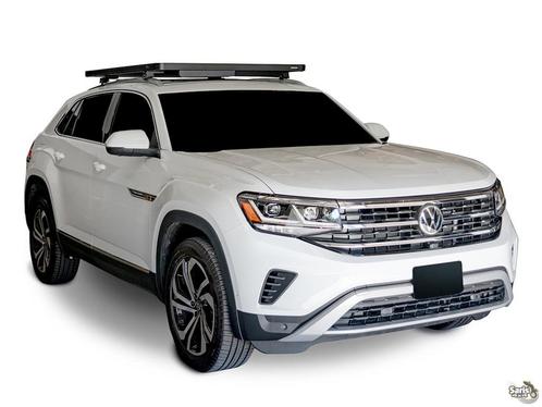 Front Runner Dakrek Roof Rack Volkswagen Atlas Cross Sport (, Caravans en Kamperen, Tenten, Ophalen of Verzenden