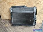 MERCEDES VITO W639 2.2 CDI koelerset koelerpakket 2003-2009, Auto-onderdelen, Ophalen of Verzenden, Gebruikt, Mercedes-Benz