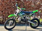 Motorcross Dirt Pit bike 125cc 4T, Motoren, Particulier, 11 kW of minder, Overige, 1 cilinder