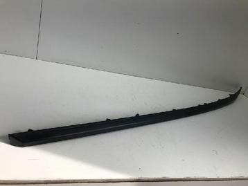 BARRE DE TOIT GAUCHE Subaru Legacy Wagon (BR), Utilisé, Gauche, Subaru