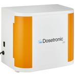 Focustronic Dosetronic DC - doser dozer doseerder reef, Dieren en Toebehoren, Ophalen of Verzenden, Zo goed als nieuw, Overige typen