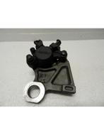 R6 2006 - 2007 Yamaha Remklauw D1-41969, Motoren