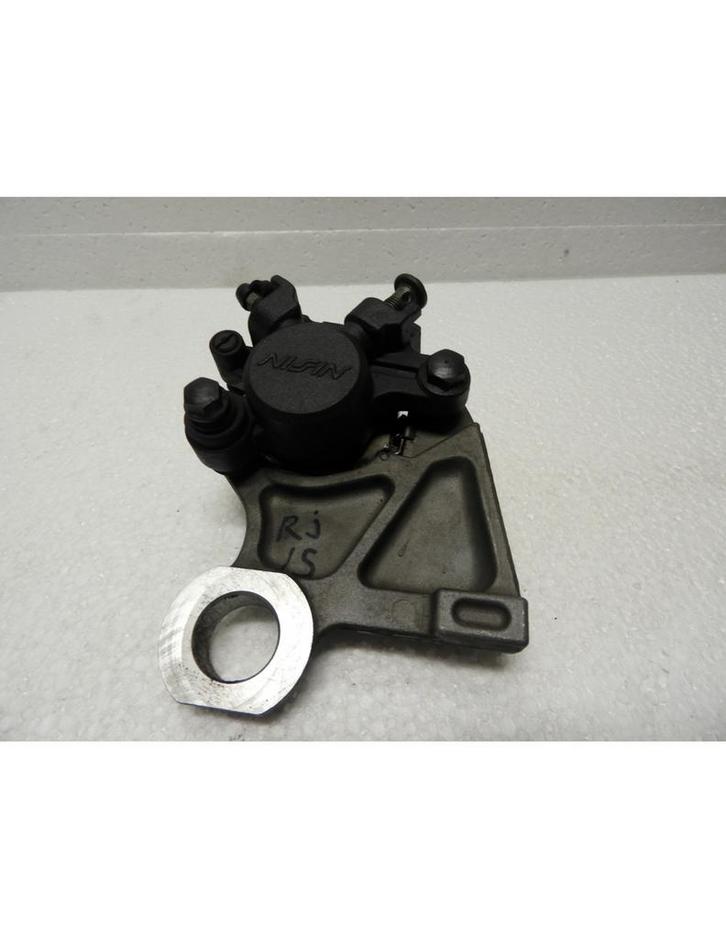 R6 2006 - 2007 Yamaha Remklauw D1-41969, Motoren, Onderdelen | Yamaha
