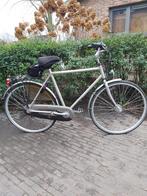 Leuke Herenfiets, Enlèvement, Comme neuf, Vitesses