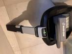 Isofix maxi-cosi, Ophalen, 0 t/m 18 kg, Zo goed als nieuw, Isofix