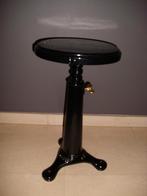 antiek singer krukje, Antiek en Kunst, Ophalen