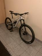 Canyon Spectral Mullet CF 8 CLLCTV, Fietsen en Brommers, Ophalen, Zo goed als nieuw