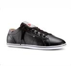 REEBOK LEREN HERENSCHOENEN, Kleding | Heren, Schoenen, Zwart, Nieuw, Ophalen of Verzenden, Reebok