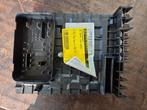 Boîte à fusibles d'un Volkswagen Caddy, Volkswagen, -, 3 mois de garantie, Utilisé
