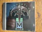CD Queensryche : Empire, Cd's en Dvd's, Cd's | Hardrock en Metal, Ophalen
