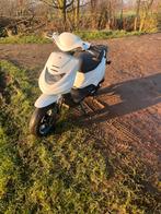 Tgb tapo, Fietsen en Brommers, Ophalen, Gebruikt, Blok