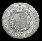 10 Oord Jozef II van Oostenrijk, Postzegels en Munten, Munten | België, Ophalen, Zilver, Losse munt, Zilver