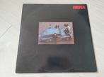 Vinyl Nena, Cd's en Dvd's, Ophalen of Verzenden, Gebruikt