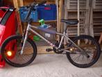 BMX, Fietsen en Brommers, Ophalen, Gebruikt