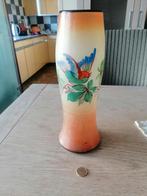 vase Legras, Ophalen of Verzenden