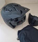 Motorhelm, Ophalen, Dames, XL, Nieuw zonder kaartje